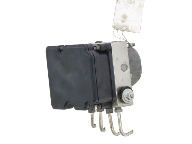 Jednotka ABS 476601203R, 476605196R Renault Captur 2016