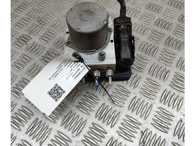 Рулевая рейка Блок ABS 104474500B, 2265106452 Tesla Model 3 2017 - года