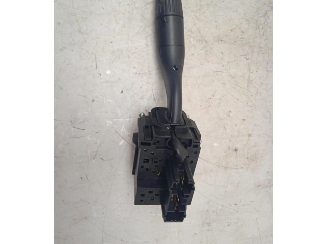 Переключатель дворников MANDOLIMPIA   Honda HR-V