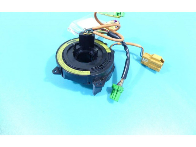 Подрулевой шлейф SRS IMPRK1331173 Volvo S60