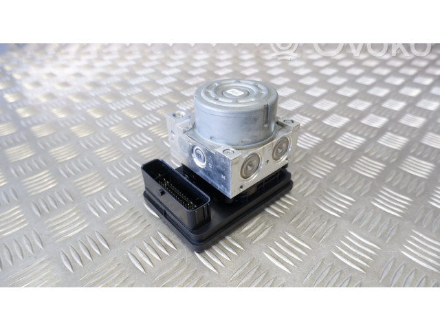 Jednotka ABS 6891408, 6891409 BMW X1 F48 F49 2018