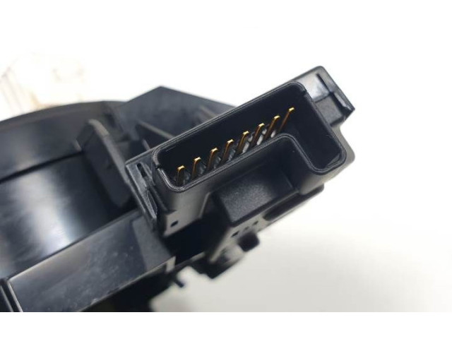 Подрулевой шлейф SRS 1K0959653C Volkswagen Golf VI