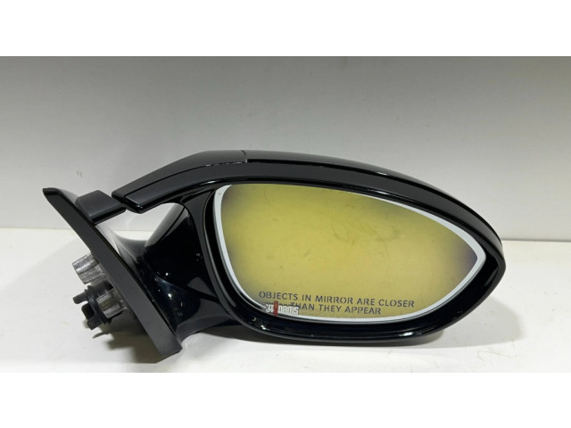 Zpětné zrcátko pravé BMW M3 2011 51168053716, 51168044784