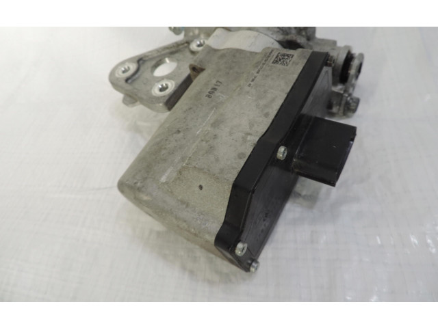 Čerpadlo oleje LX687P086AB, LX687P086AB Ford Kuga III