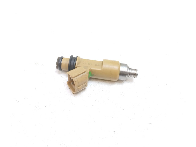 Vstřikovač 009063027 Subaru Outback EJ253