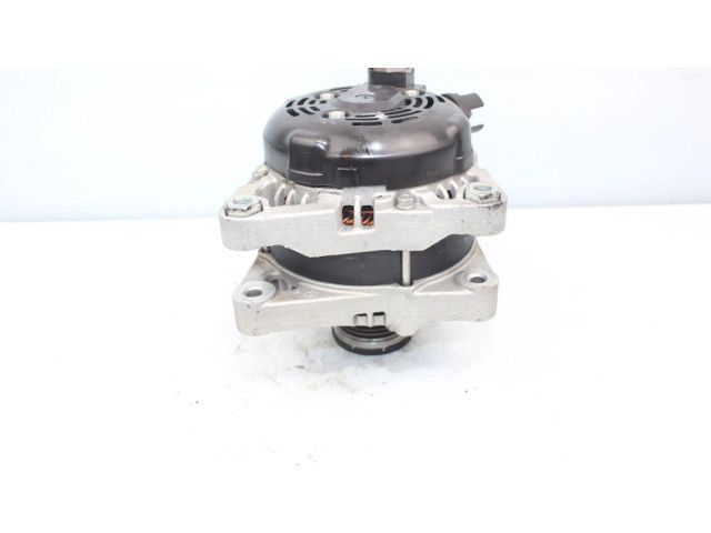 Генератор GB1511000EA Ford Ecosport