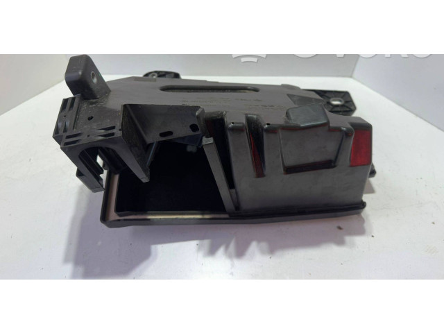 Блок предохранителей 284B07078R Renault Clio V