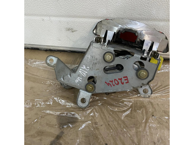 Моторчик заднего дворника 2108201942, E2024    Mercedes-Benz E W210