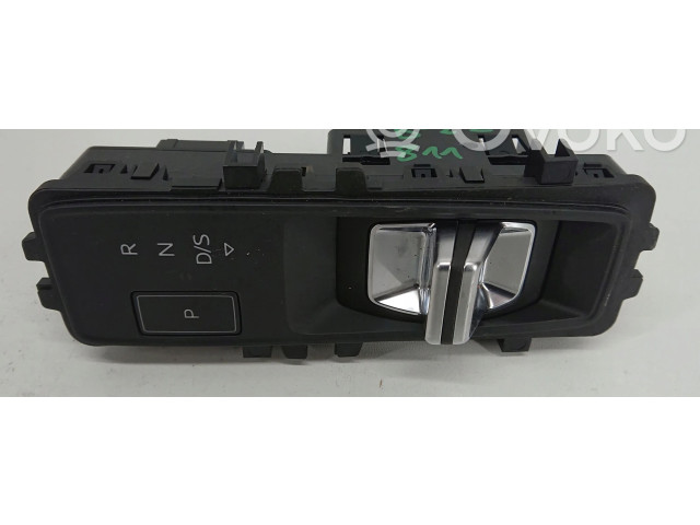 Vstřikovač 8Y0713059B Audi A3 8Y