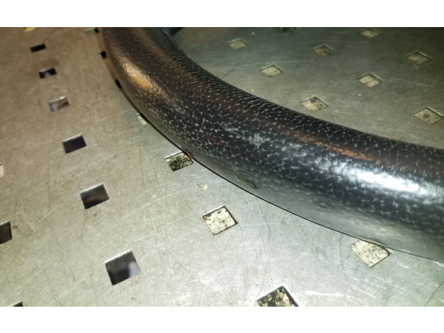 Руль Volvo XC90  2007-2014 года 30776426, 30776461      