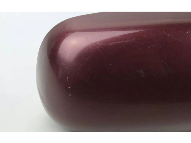 Zpětné zrcátko Subaru Outback 2001 E13013350