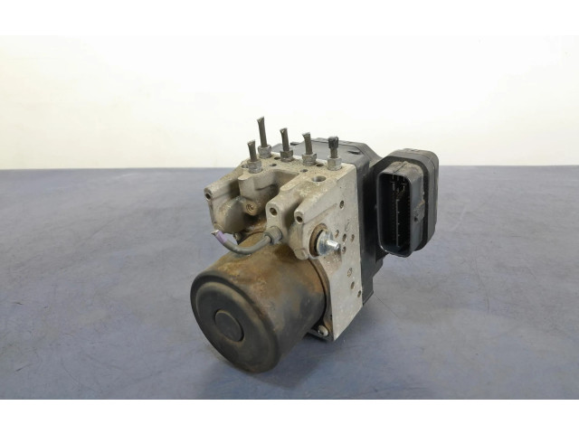 Блок АБС 44540-53100, 44540-53100 Lexus IS 220D-250-350 2006 - 2013 года