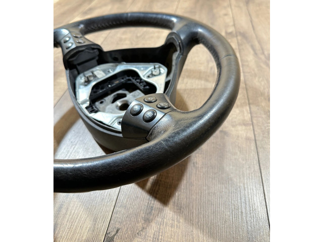 Volant Mercedes-Benz C W203 2004 A1694600203, 1015349940