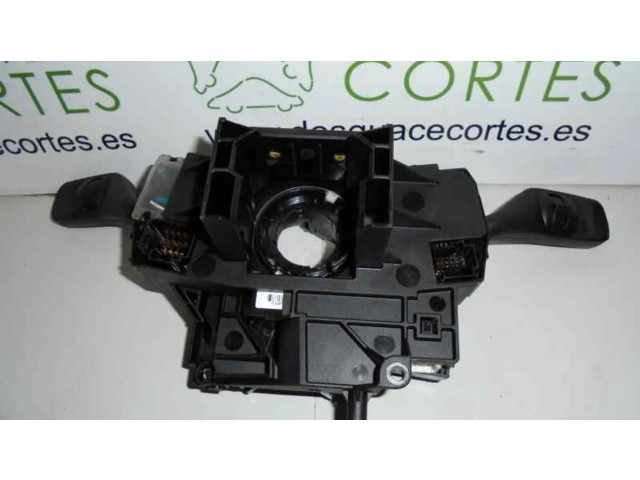 Включатель фонарей