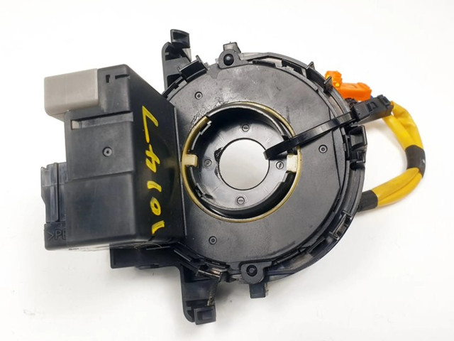 Подрулевой шлейф SRS 4806039SUG52   Lexus RX III