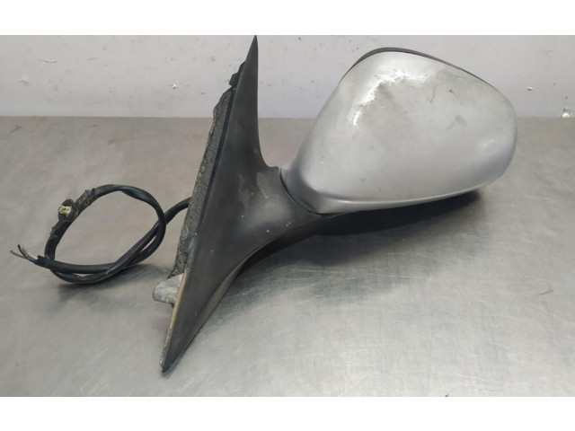 Зеркало электрическое Alfa Romeo 166 2003 - 2009 года