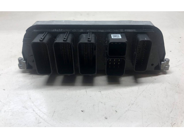 Řídící jednotka 8691838, 170699645 BMW 2 F45 2016