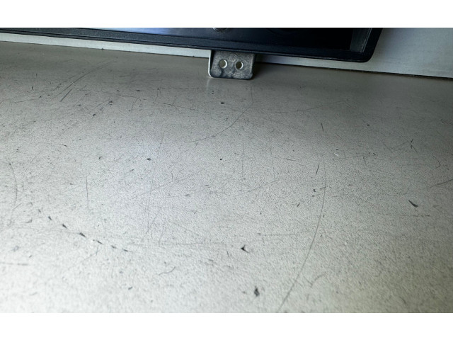 Панель приборов 56042929AA, CR0021002K0 Jeep Grand Cherokee (WJ)