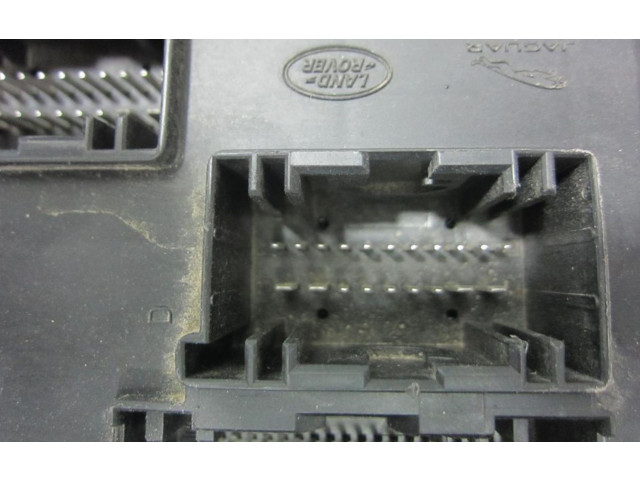 Řídící jednotka JX5314F041AB Toyota Supra A80 2018