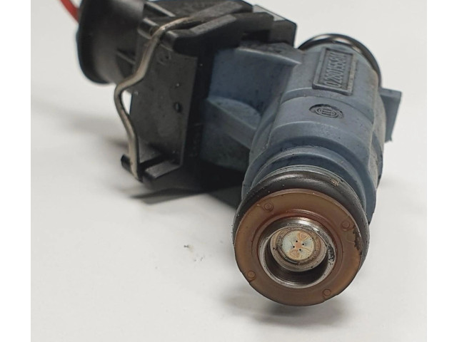 Форсунка 0003099V004 Smart ForTwo I