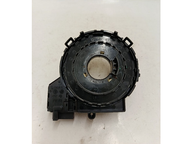 Подрулевой шлейф SRS 3C0, 616045   Volkswagen PASSAT B6