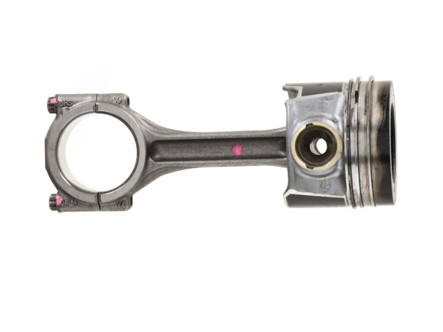 Шатун 04L105401A Volkswagen Transporter - Caravelle T6