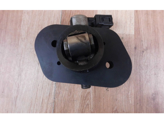 Vstřikovací čerpadlo 2322136020 Lexus IS III XE30 2AR-FSE