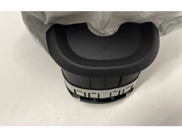 Подушка безопасности водителя P39834785   Volvo XC90