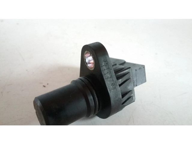 Датчик положения коленчатого вала Subaru Outback