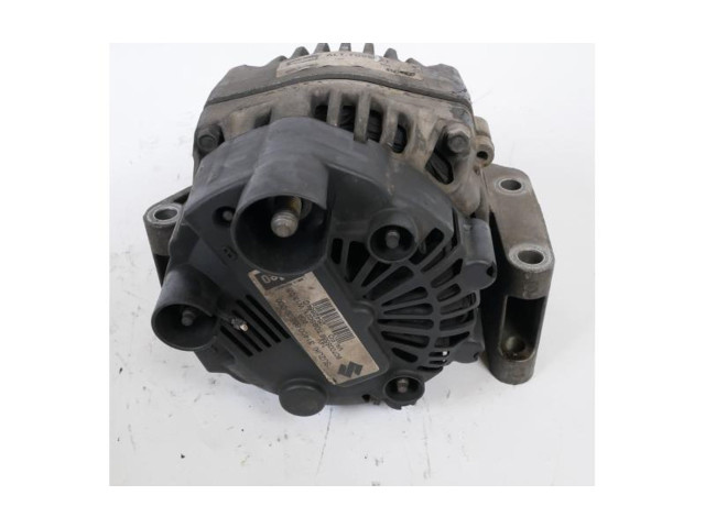 Генератор 3140085E00   Suzuki Swift