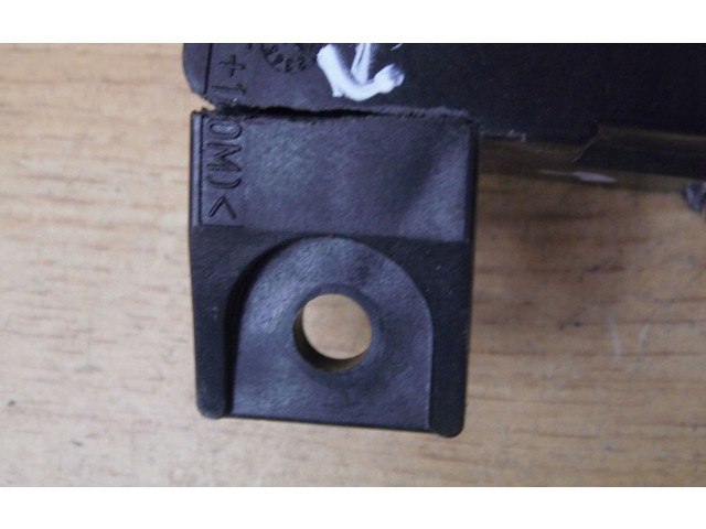 Блок предохранителей 8637B540 Mitsubishi ASX