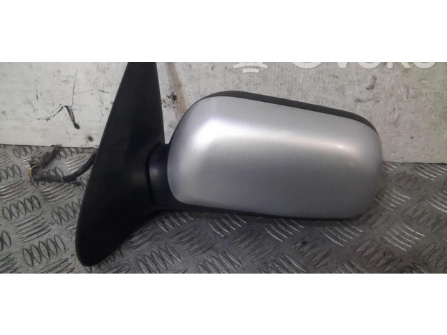 Zpětné zrcátko Nissan Primera 1996 DOSPINS