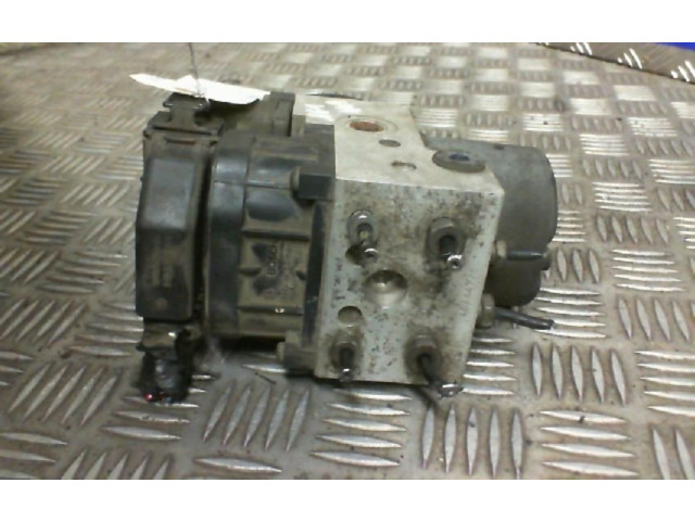 Jednotka ABS 71714724 Fiat Punto (188) 2001