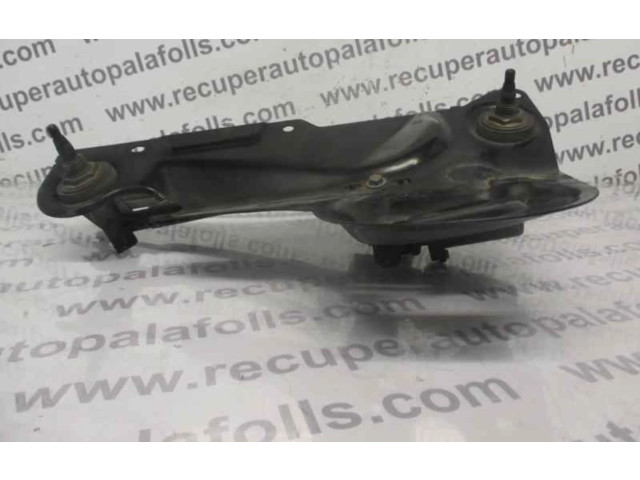 Комплект механизма стеклоочистителей 2S6T17B571AC Ford Fiesta