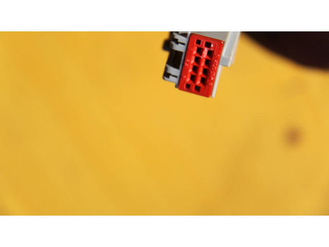 Зеркало электрическое        Ford Galaxy  2006 - 2015 года   