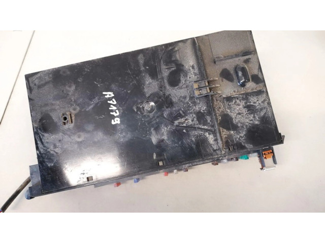 Блок комфорта 0035455101, 5dk007974-30   Mercedes-Benz C W203   