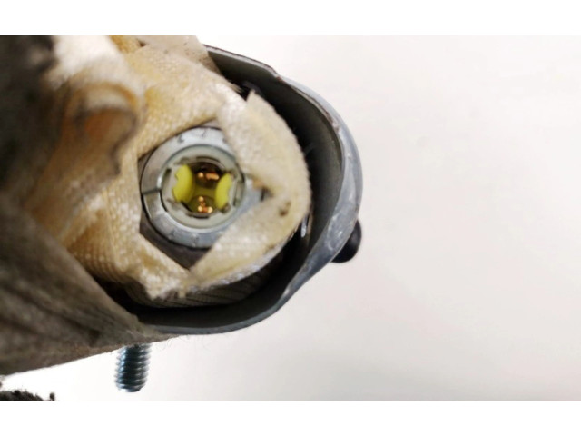 Подушка безопасности в сиденье mr306232, 570503800   Mitsubishi Space Star