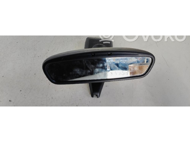 Блок АБС 3S7117D568   Ford  Mondeo MK IV  2007 - 2014 года