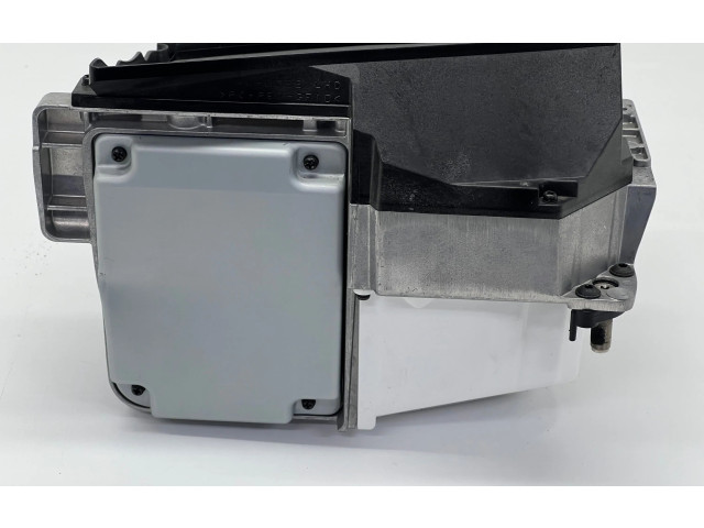 Дисплей    80A919617, AU0022001   Audi Q5 SQ5