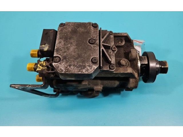 Vstřikovací čerpadlo 0470504011, IMPRK1412096 Opel Vectra B