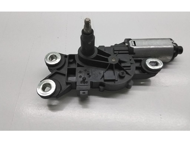 Моторчик заднего дворника 31290787 Volvo XC70