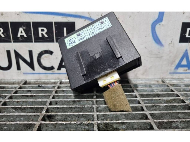 Блок управления 64832 Ford Ranger