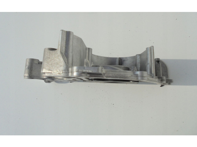 Píst 04C115105C Audi A1