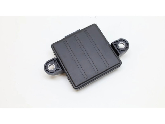 Блок управления 8892275393, 8892275393 Lynk & co 01