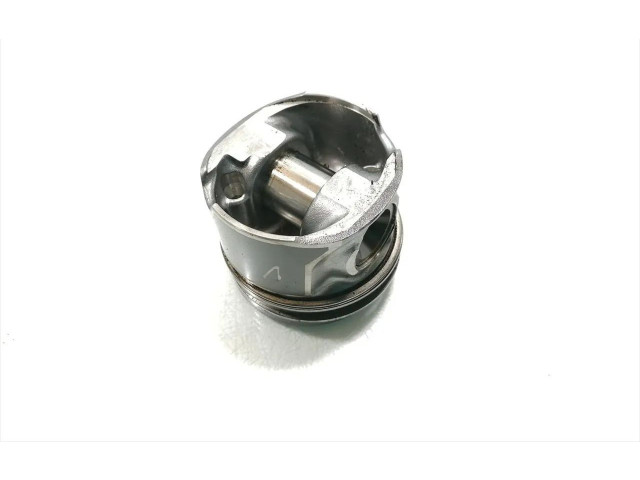  Поршень    Audi A6 S6 C6 4F  