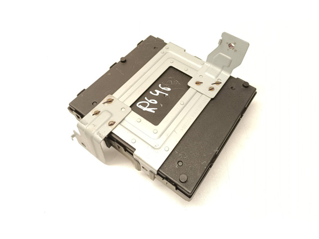 Блок управления 95400AO050, D192564 KIA Niro