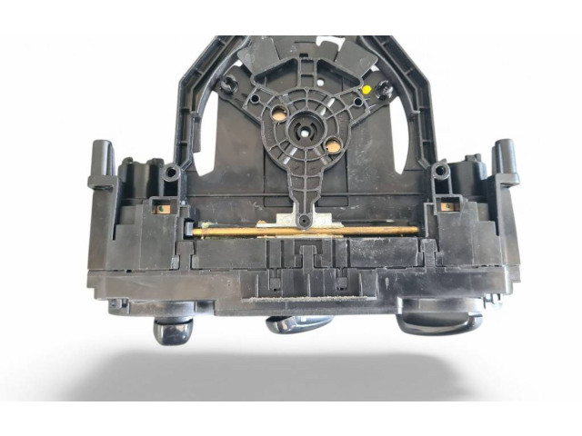 Блок управления климат-контролем 1ST820045M   Skoda Citigo