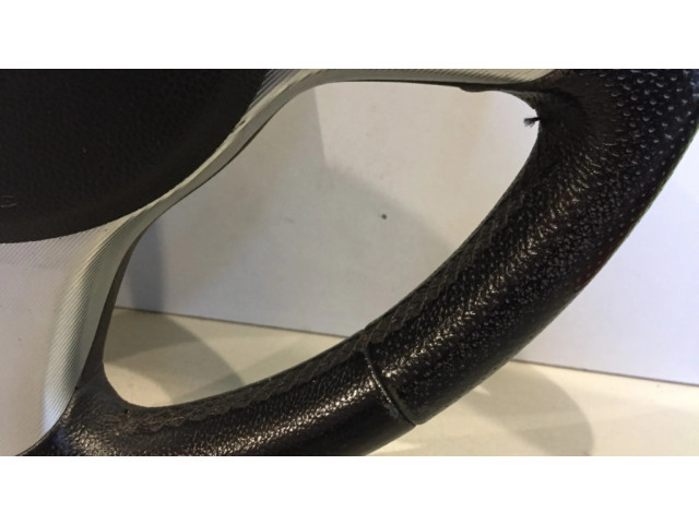 Руль Alfa Romeo 159