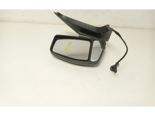 Зеркало электрическое Ford Transit Custom 2013 - 2023 года