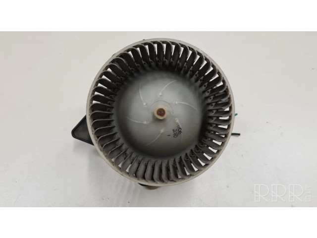 Вентилятор печки 7737011401, F5489 Dodge Stratus